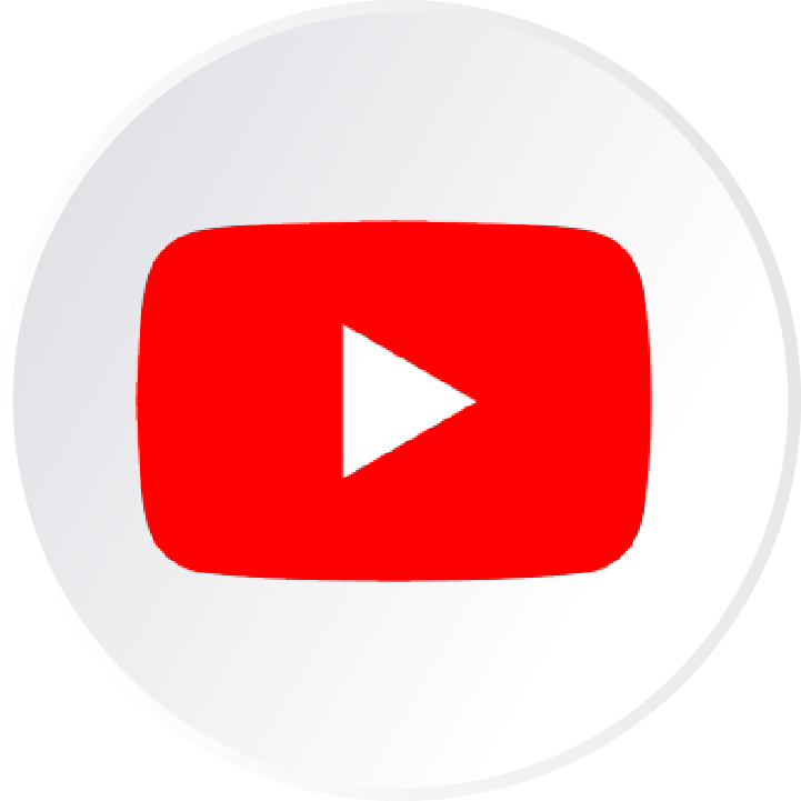 YouTube Logo